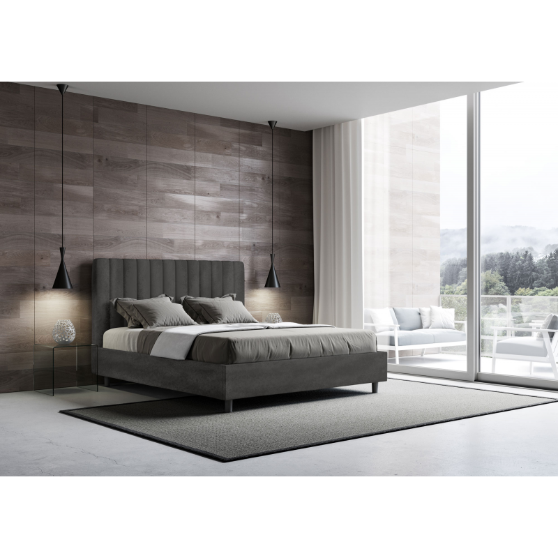 024b32da2eedcf6710c9015c923e116d