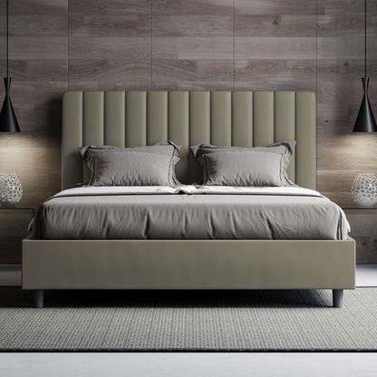 4aca858894a5d4e4af5a44af3ce8cb62