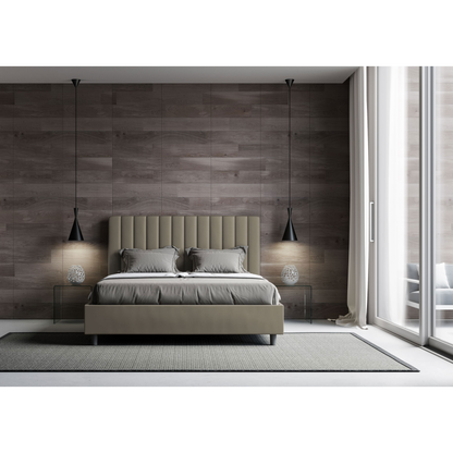 d6c4194bbe4f786f6a487a033c94da9c