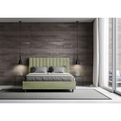 0ac6b8978e54bbf740d5b75d64108d55