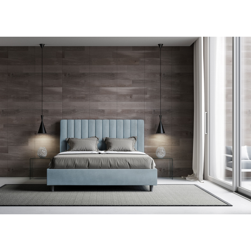 e24267c66041583851315dee396ef7e7