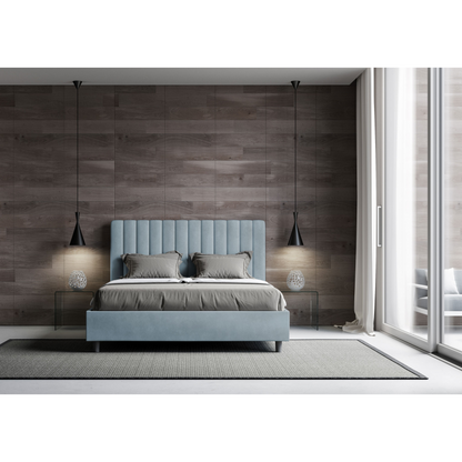 e24267c66041583851315dee396ef7e7