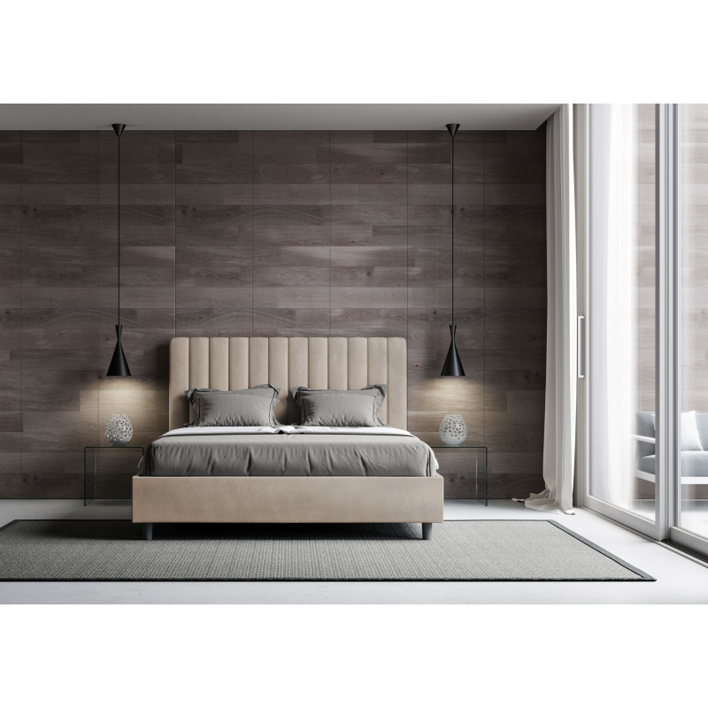 6b3ba5a89fcce8c40dc110d1c5f69336