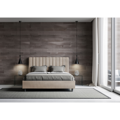 6b3ba5a89fcce8c40dc110d1c5f69336