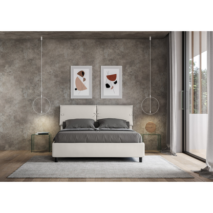 21970035d0fbddb04eeb73b872b4fa3d