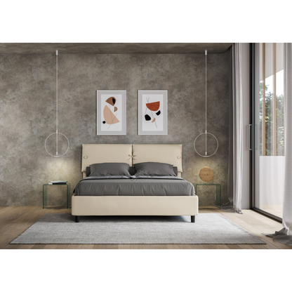 513dacab51a4ad5eae920099f9f1b5cf