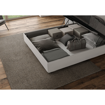 05eab5cef4885a25c7d5add5aec4d176