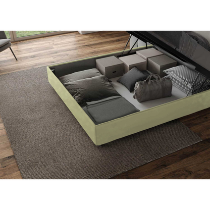 40887f1e1ec7a003f402ddd5bbfa530f