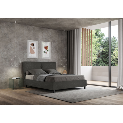 29978078b47ac1a503b903cd27b20ff3