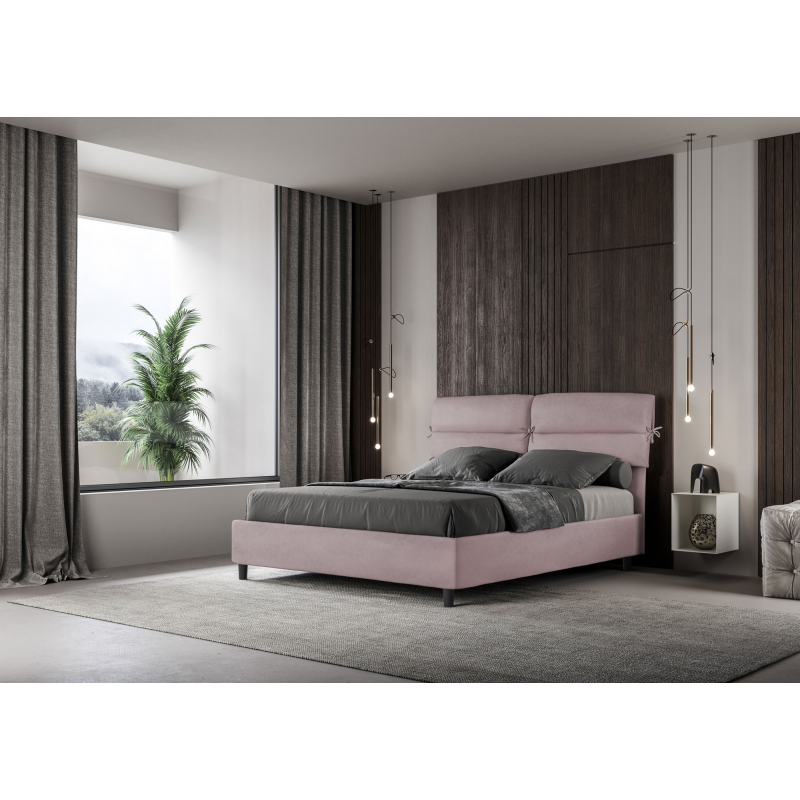 d20c7dbc919073ca9e0078c297a8aea4