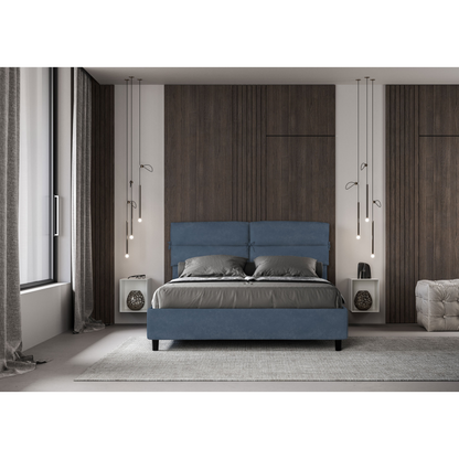 6eb9c8b7db54d1862f32659dd5199baa