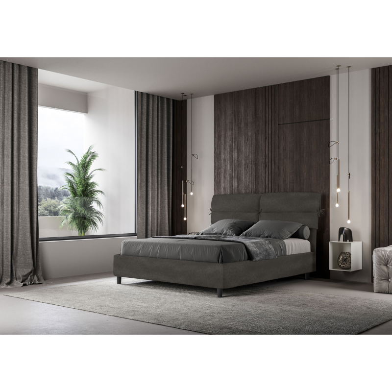 512ffba1b4d15224b77ad5bb7d4ac5bc