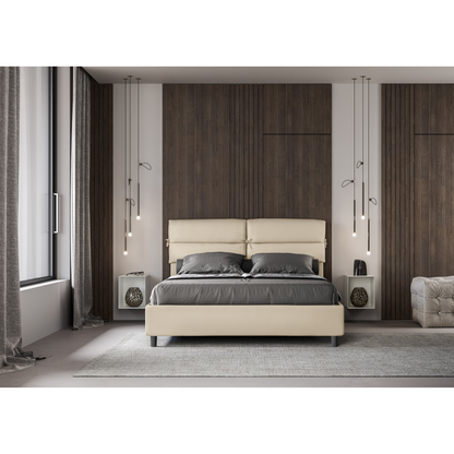 3bcbf73b88c92f4f7105f28bad4d177b