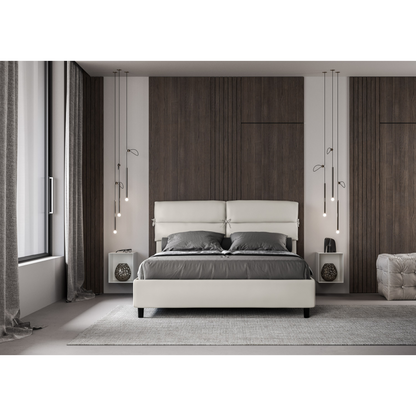 e43fac9c4469b8e44acb2795c6d2423e