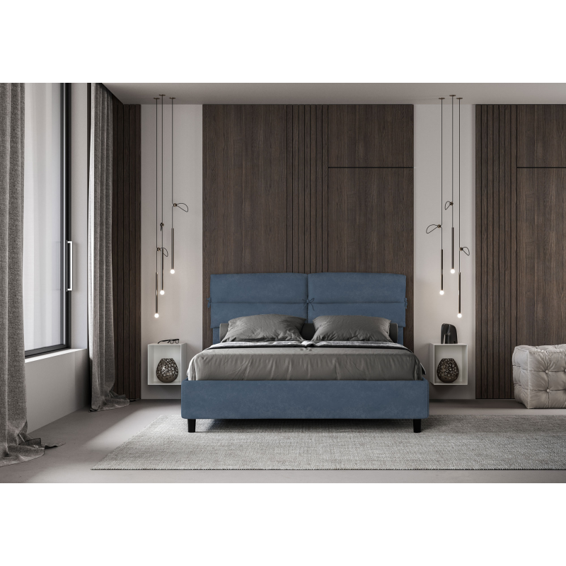 2d90879a2947e31b3638994a6dd94621