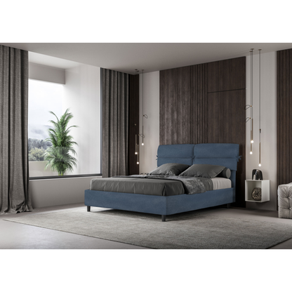 541c4bd03ac36b3fd027d3329d1f1515