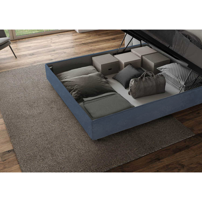 0cea49aa6da94480a382cd55b82dc539