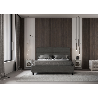 a27a1f8dda59e4b68ce795b1319ad930