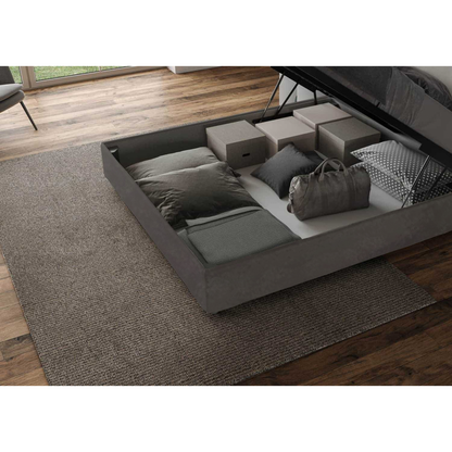 311f76d22756404581bc61a7b7ce1395