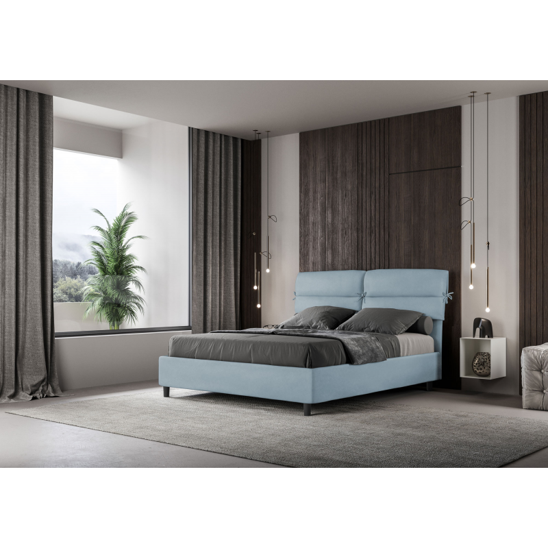 4b28d413ea3809fcbbaec08782dfefc6