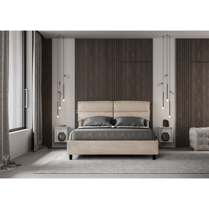 42e22c9f3d1bbe93439fe3bb7e67ab9d