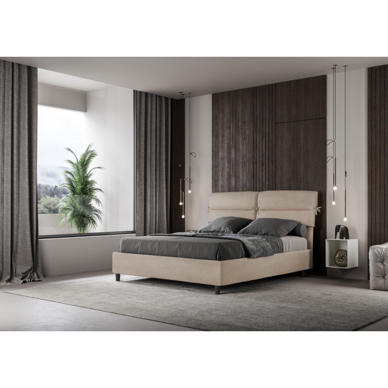 f9ef6daa4016cbfd14339bec658cb4e4