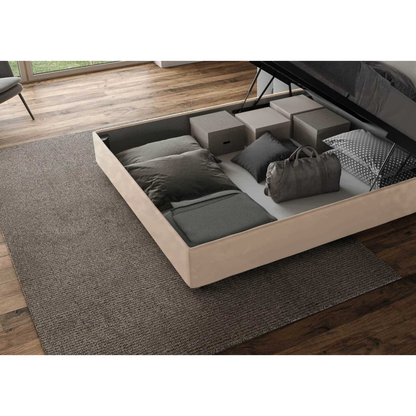 a131a46ecefa7fb70260be24600dc828