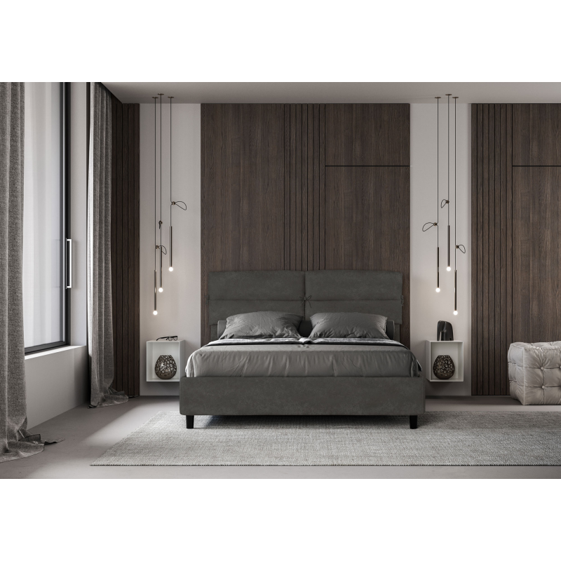 7bf3f08176120dcc88aff7d8201e0849