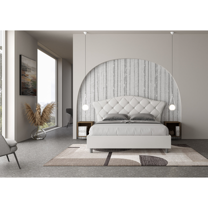 b5bab6c13bdd33e9de49dbe13aed6626