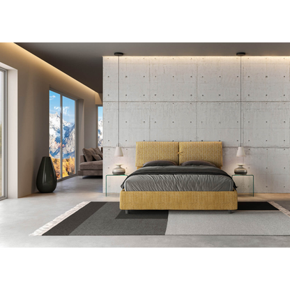 fb2a1e37e4f7a55e83b00072a27e0f86