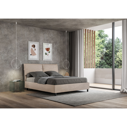 b34b511fe60d778f9baff6742818c912