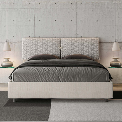 b1c80fb25413eb4cbc36d339df76a533