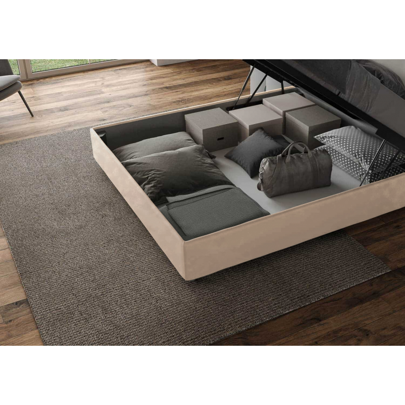 a53e76fd8d5164369279d05abfa84247