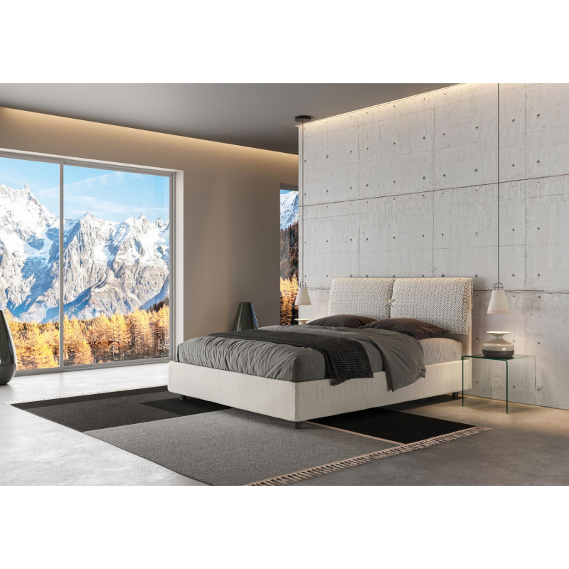 4ae3d4d147bf9ec80cb6948232020af1