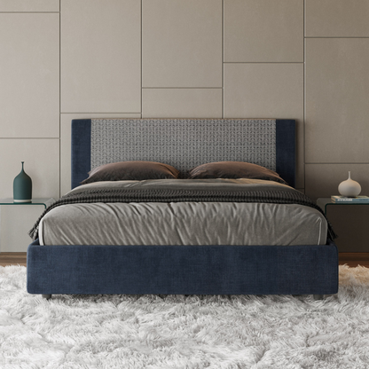 386775f79082f777d49775d0d337e01d