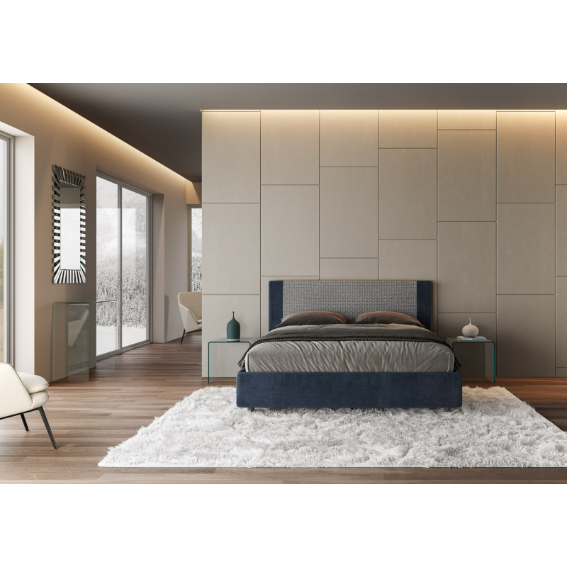 13a6cc78746de6bd9a13c3383cc2e851