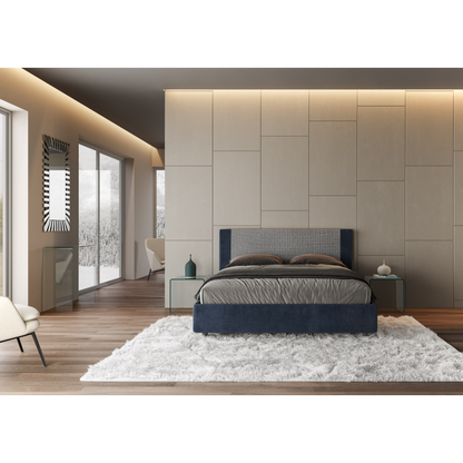 13a6cc78746de6bd9a13c3383cc2e851