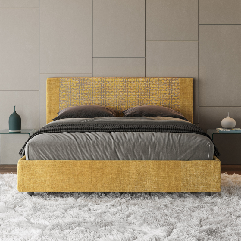 7e1cb57dfd3961eeb5823b5e4dba0e38