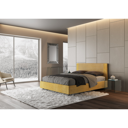 0fe7ef77632e9074bc0974c9afd22956