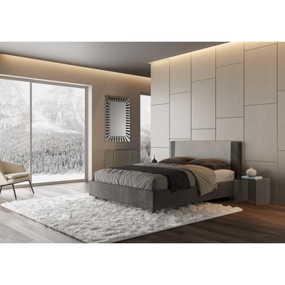 32b01921b131936b6a697a23ab85d0cc