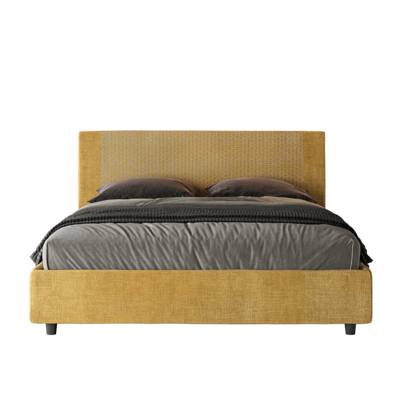 d2ad0987c7e87594d6aa1ee43852903a