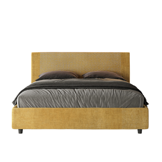 d2ad0987c7e87594d6aa1ee43852903a