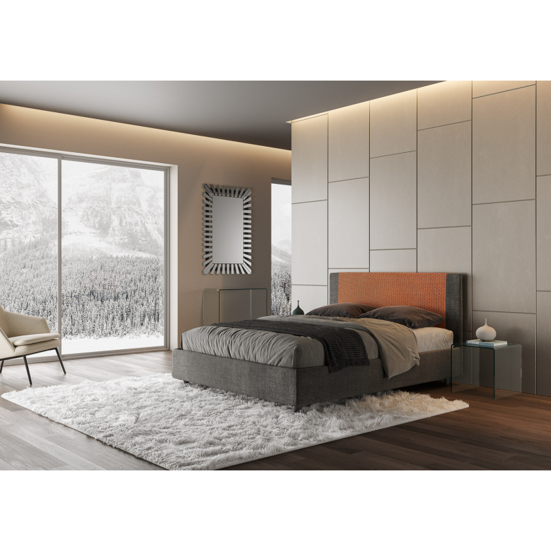 277bc971500e172aa6bbc7d2427b7c0e