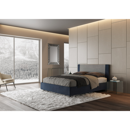 b3b6f6e162feacc55f203e17be017472