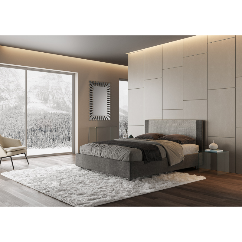 fd194475762c6234d09f2ca78e60ad90