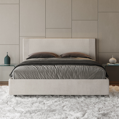 ed2234a4152935f507f85c6398c4f7e0