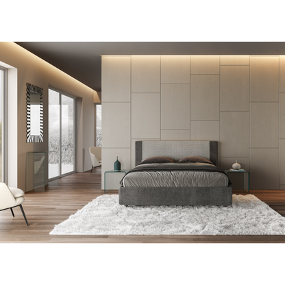 3dbf2d61701de9ffb149f3b3510d98fb