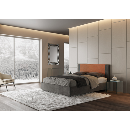 85328c1ca6557a69db331c847a0df0bd