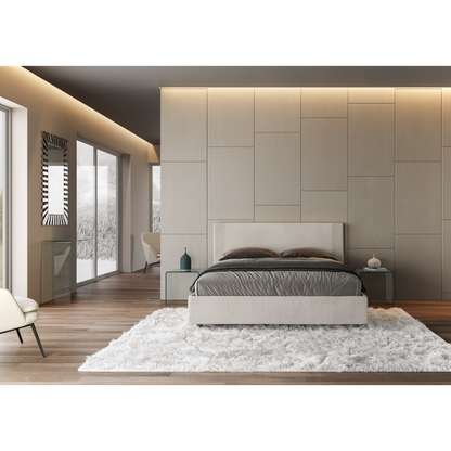 ea3a730a5840361af51a690f15b59374