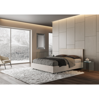 973e1456b2455271d6fdd2f3c62694cc